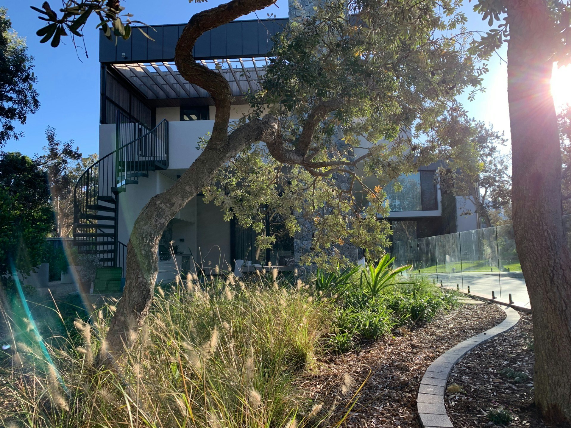 Gallery image 48