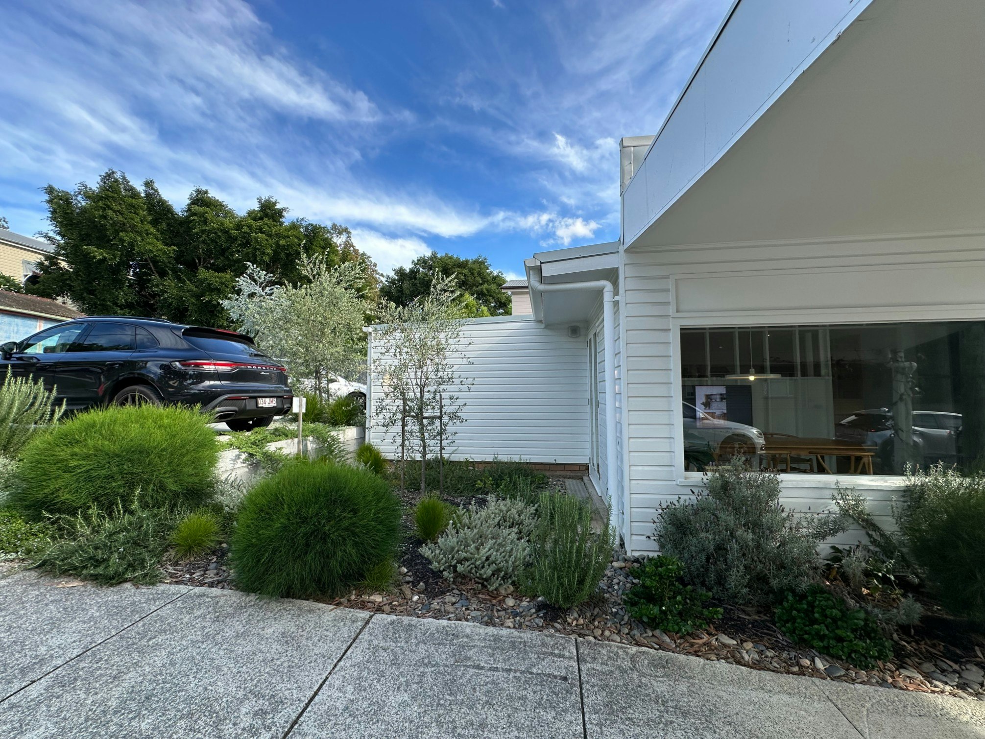 Gallery image 41