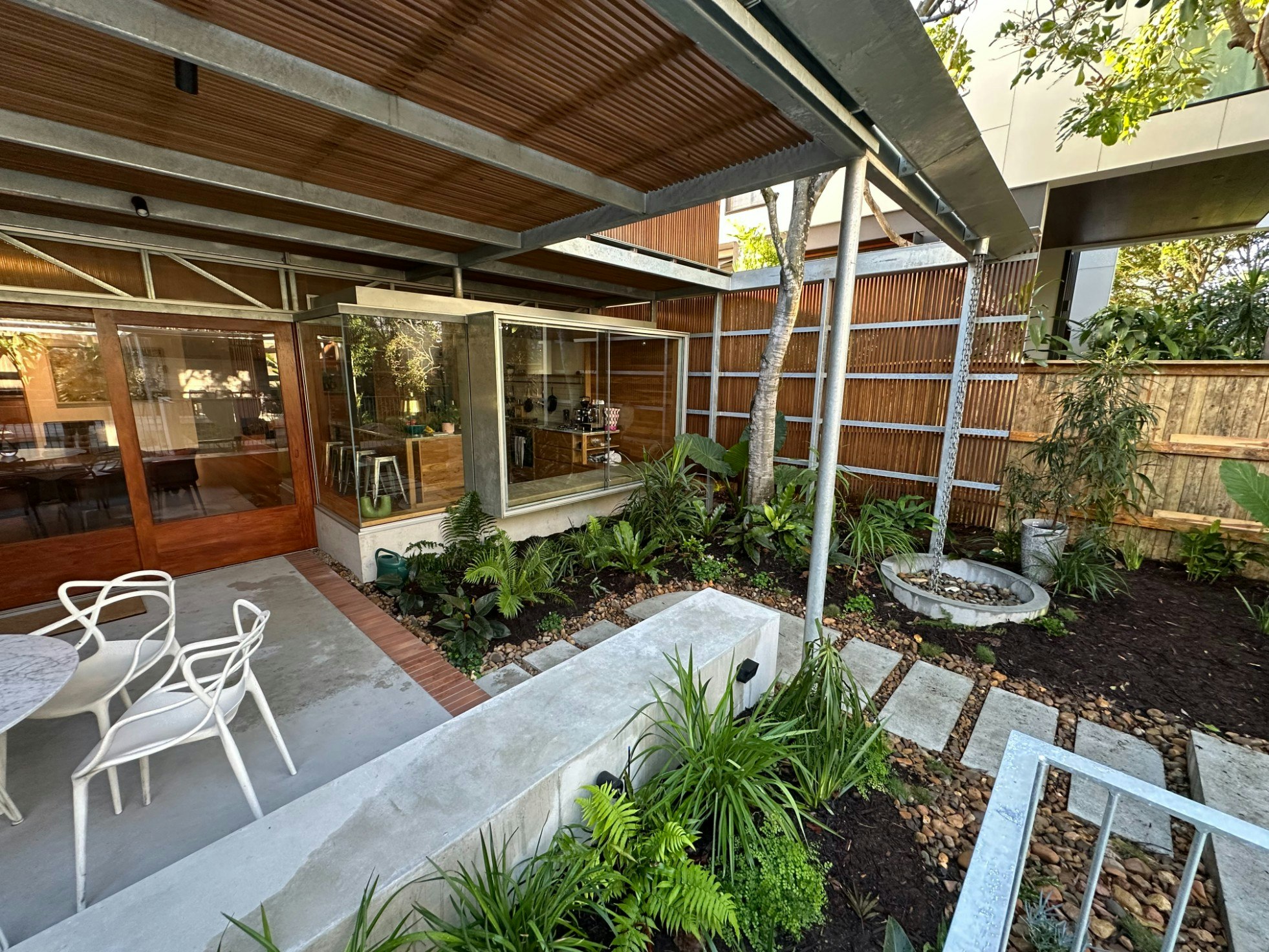 Gallery image 9