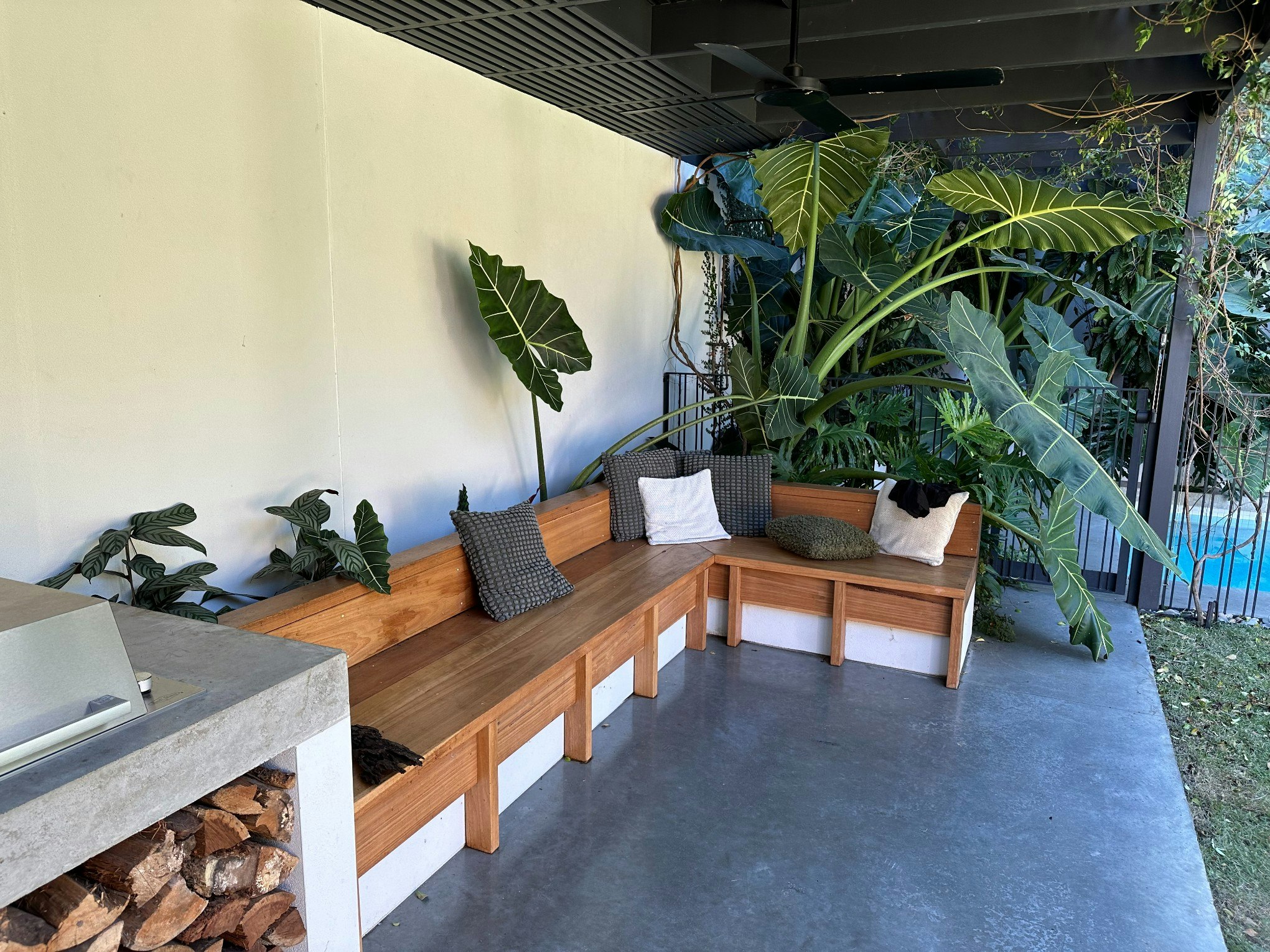 Gallery image 19