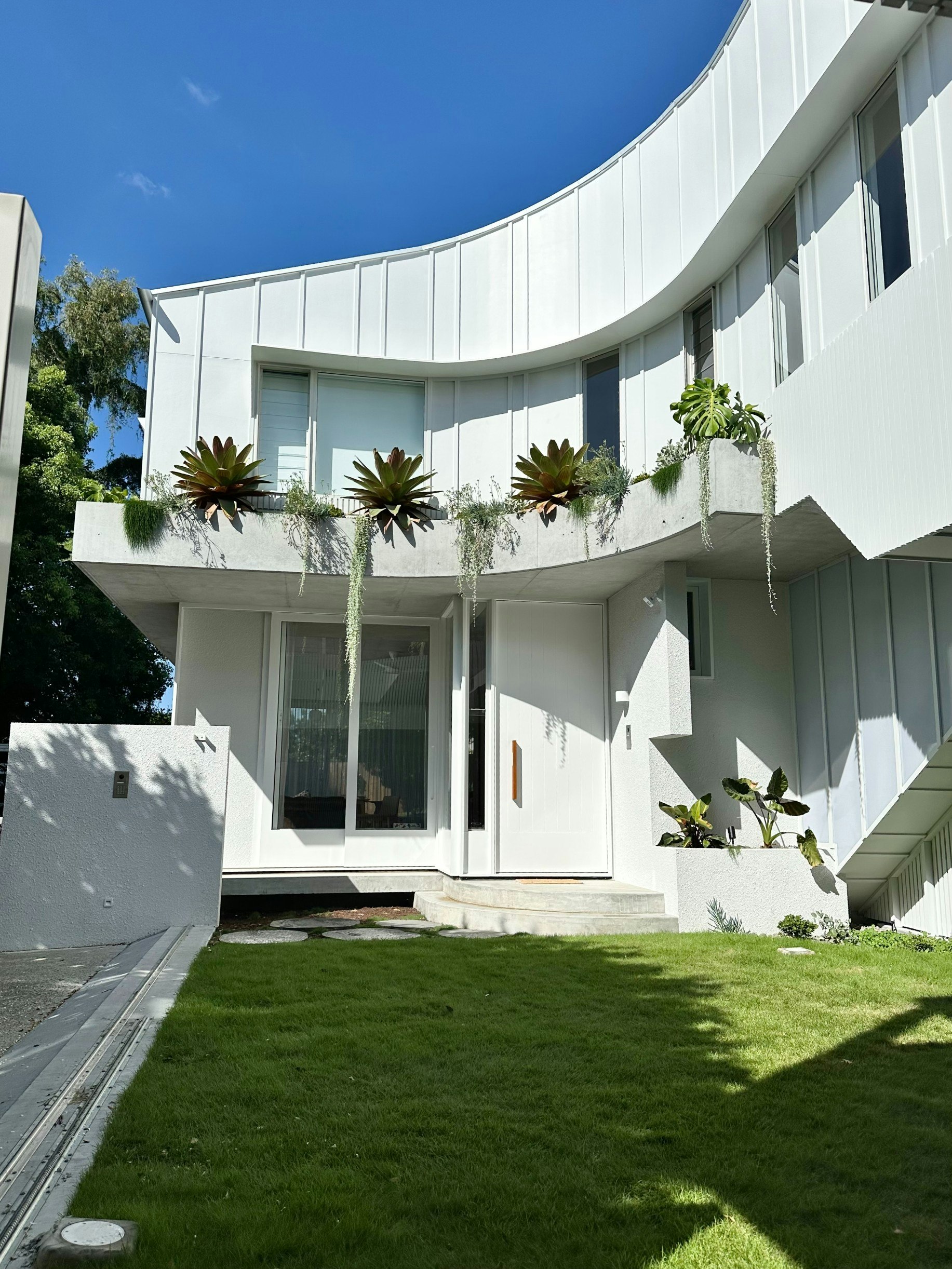 Gallery image 10