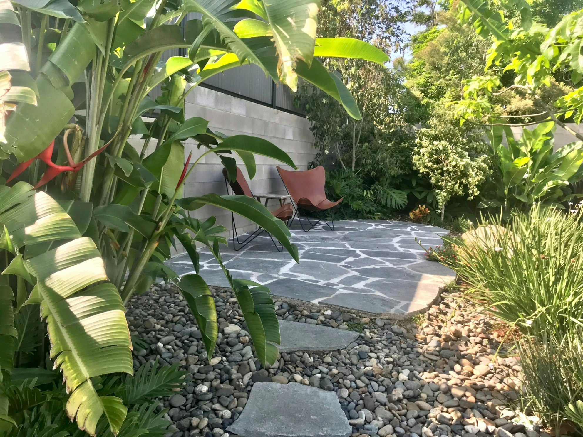 Gallery image 13