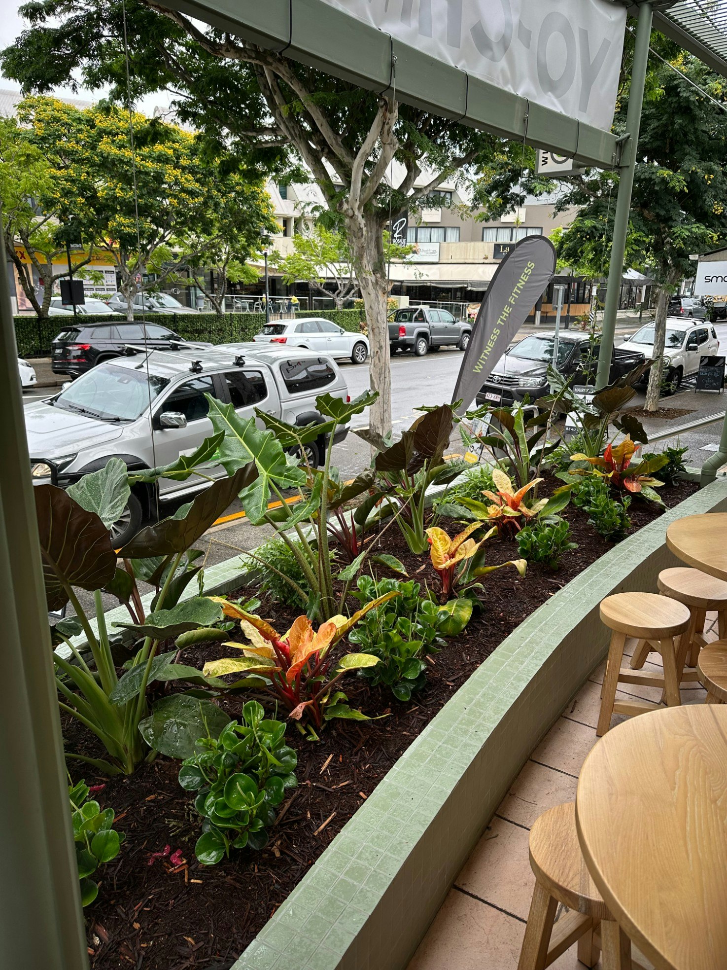 Gallery image 22