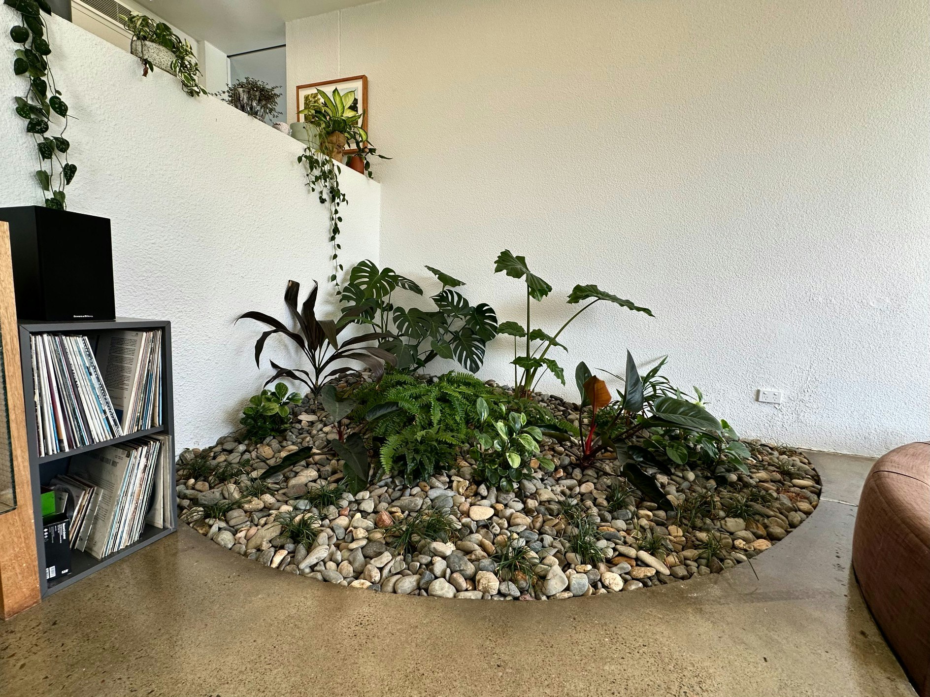 Gallery image 29