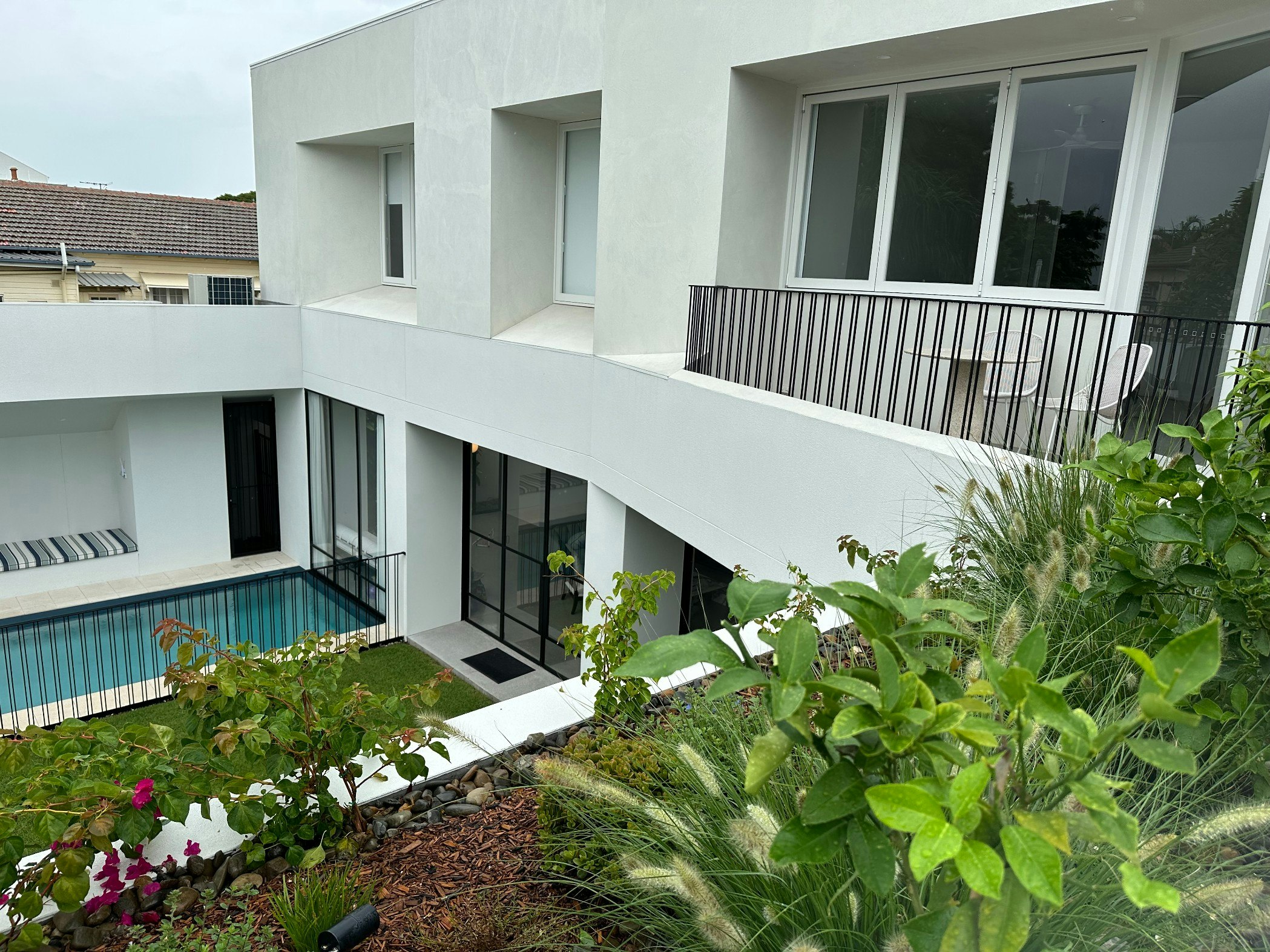 Gallery image 6