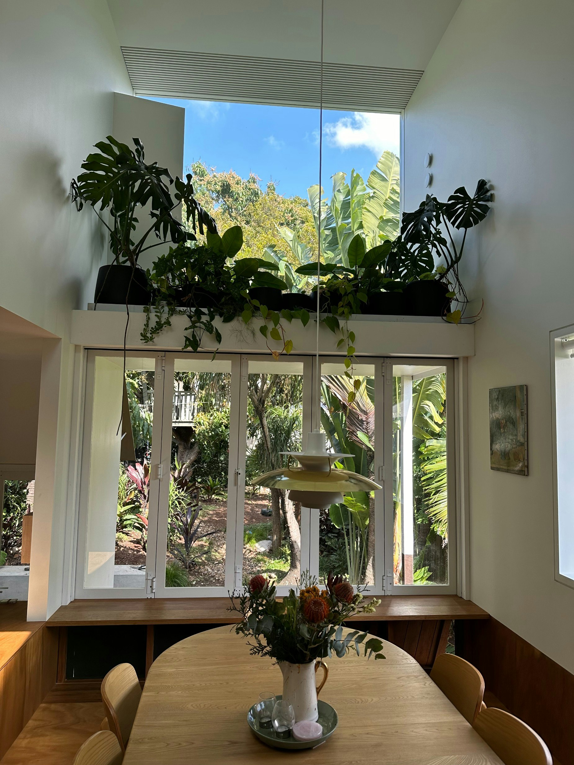 Gallery image 10