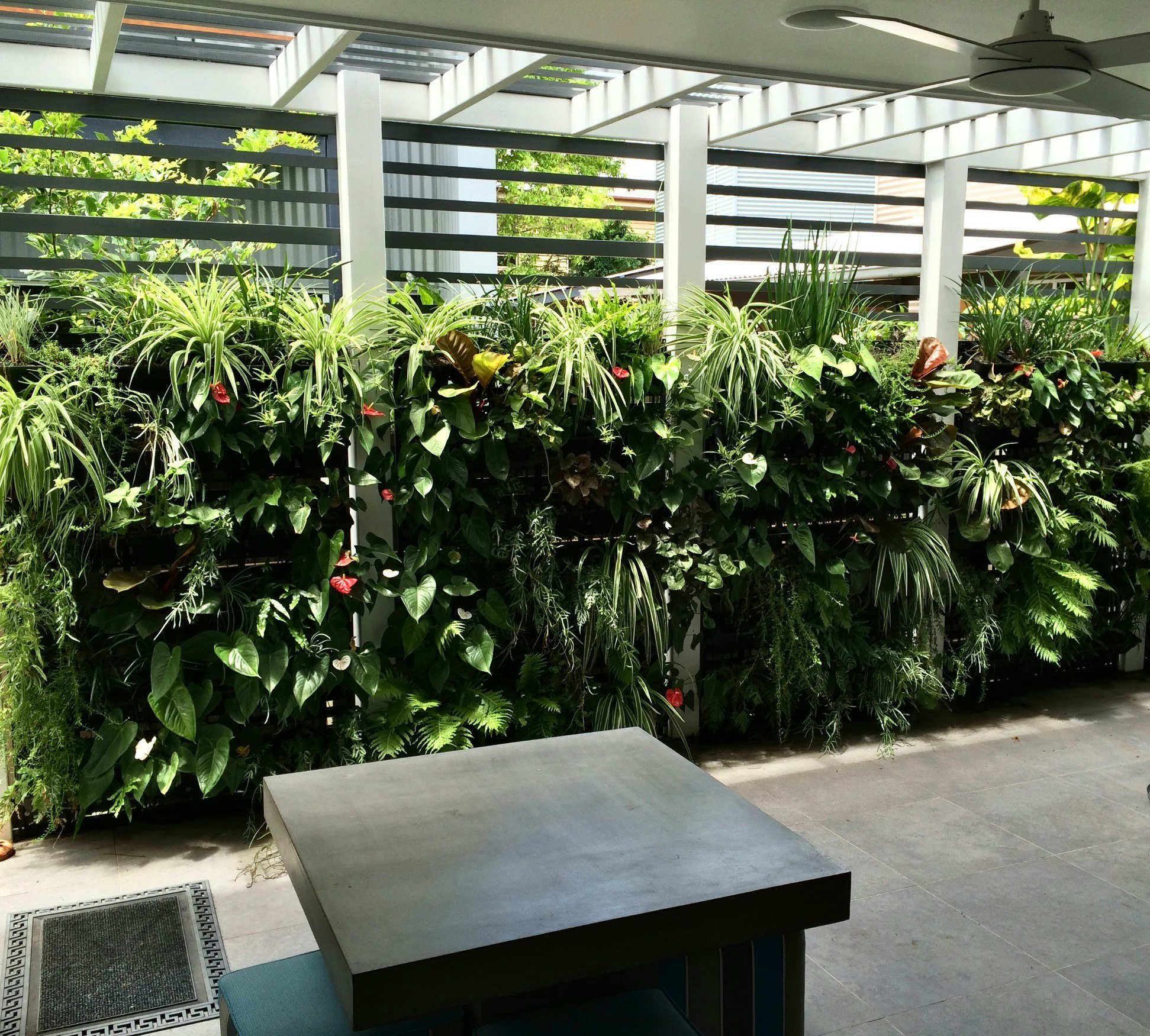 Gallery image 9