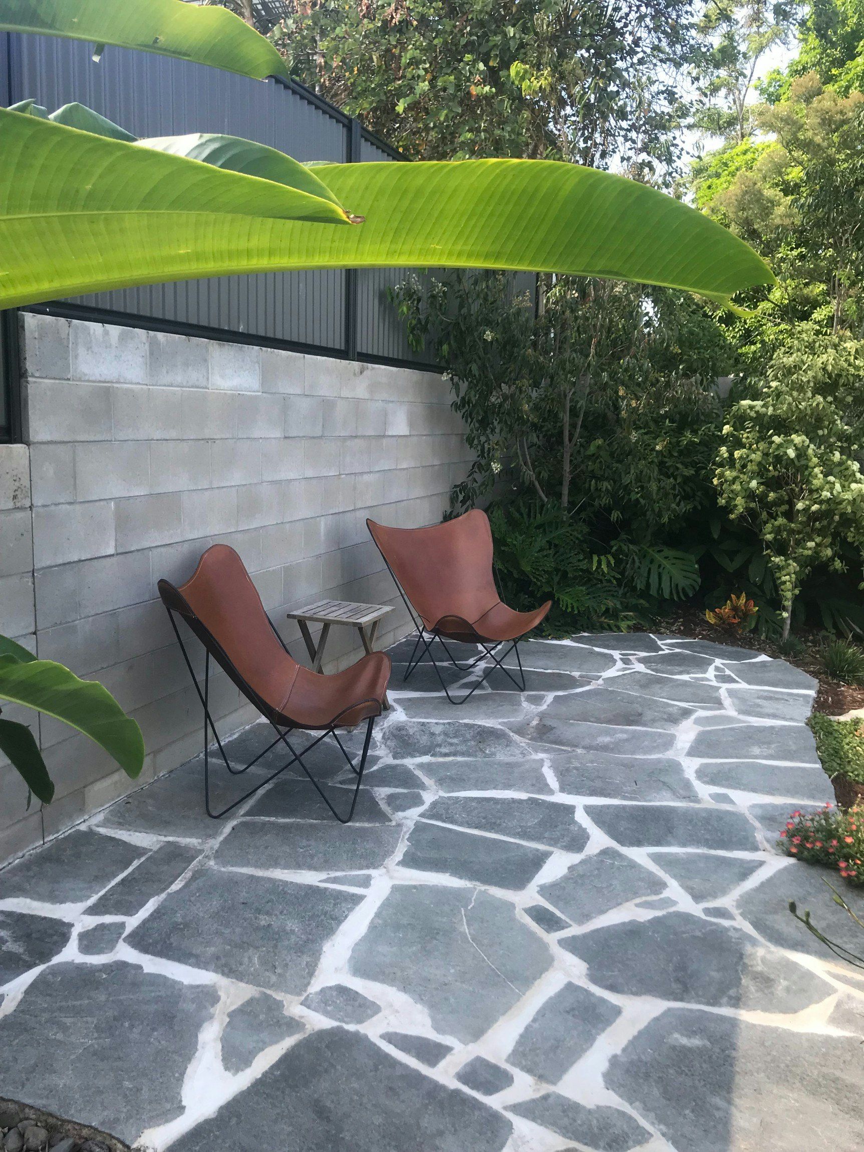 Gallery image 13
