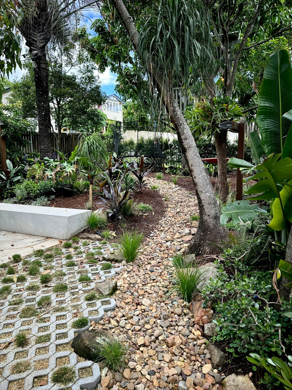 Gallery image 10
