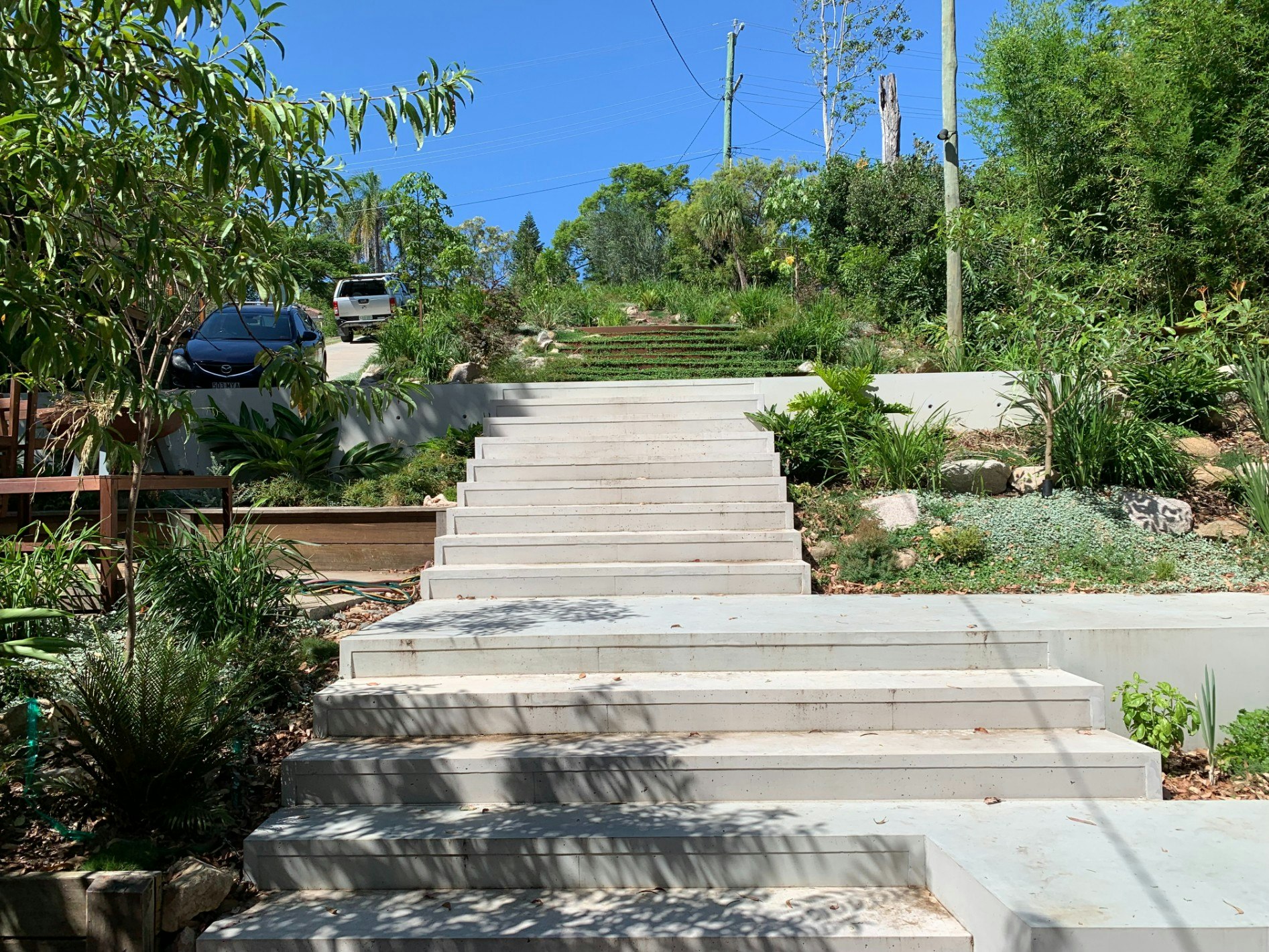 Gallery image 9