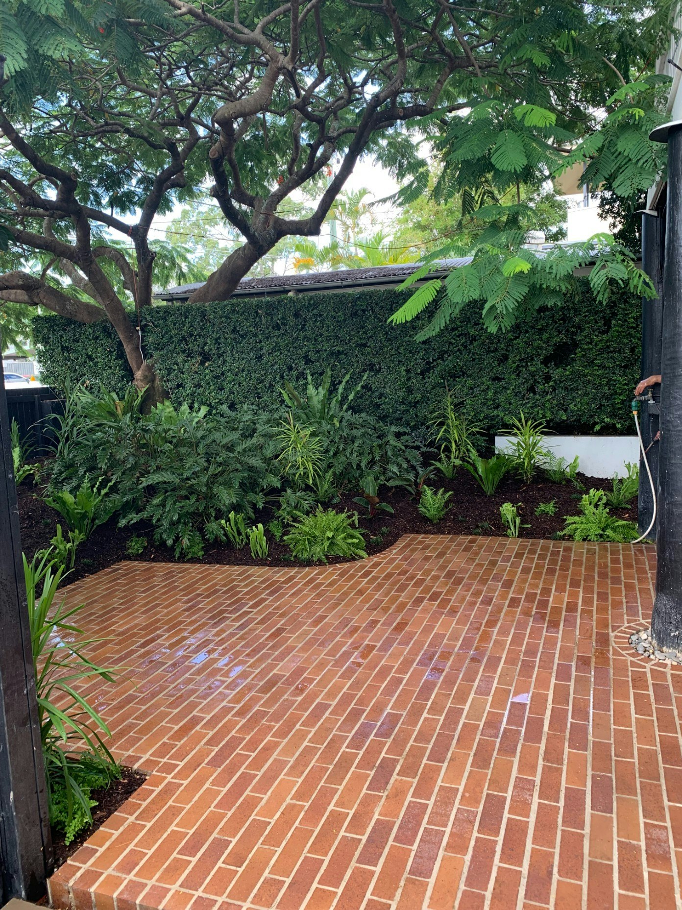 Gallery image 15
