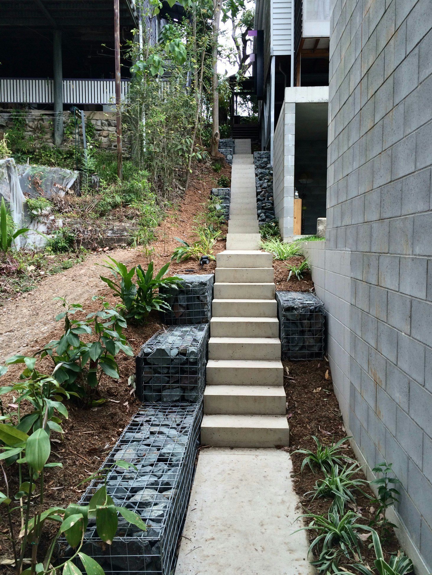 Gallery image 7