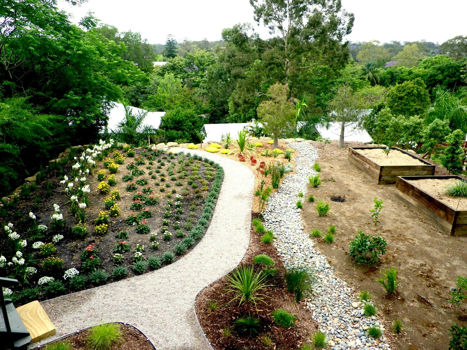 Gallery image 11