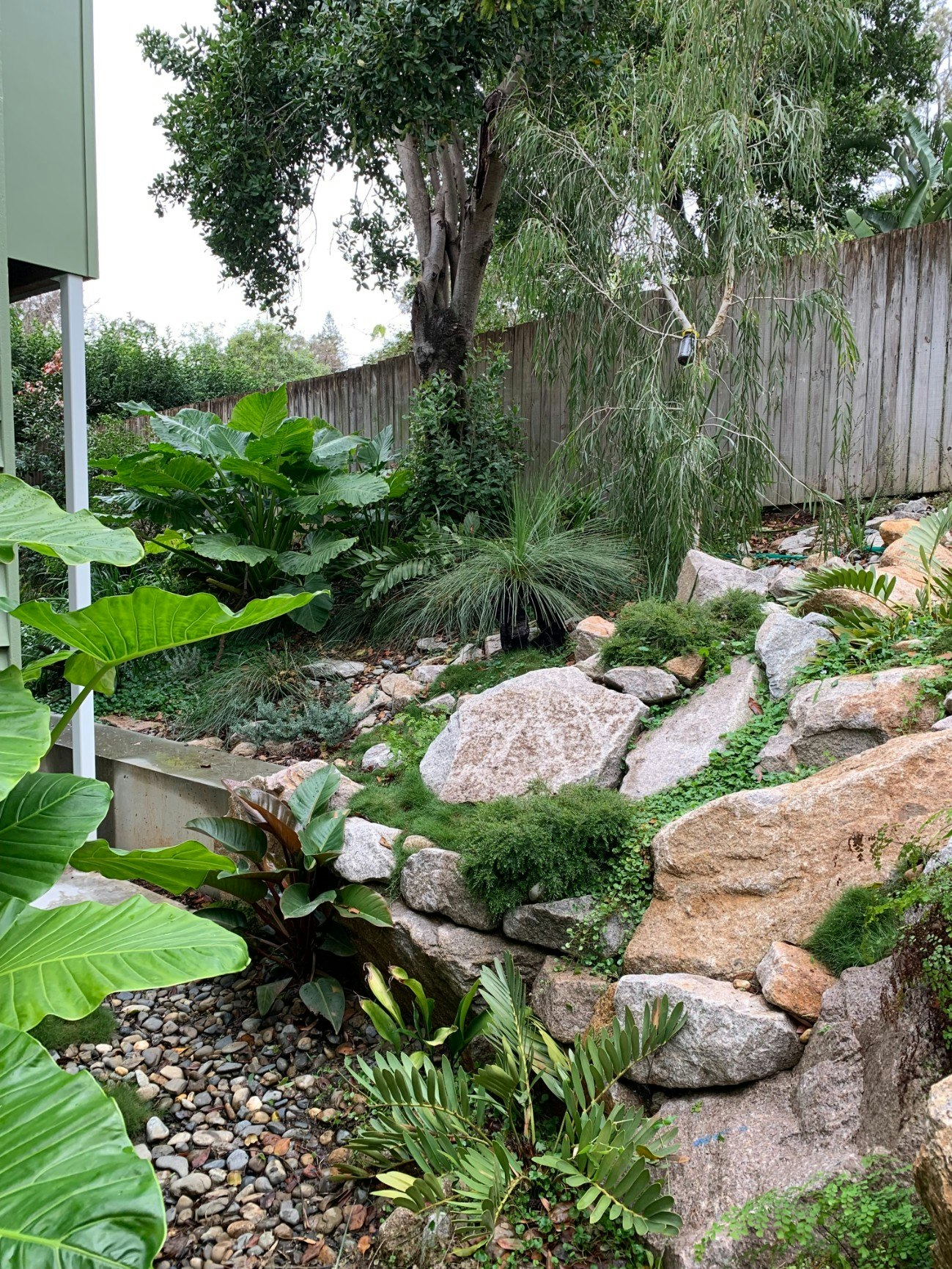 Gallery image 21
