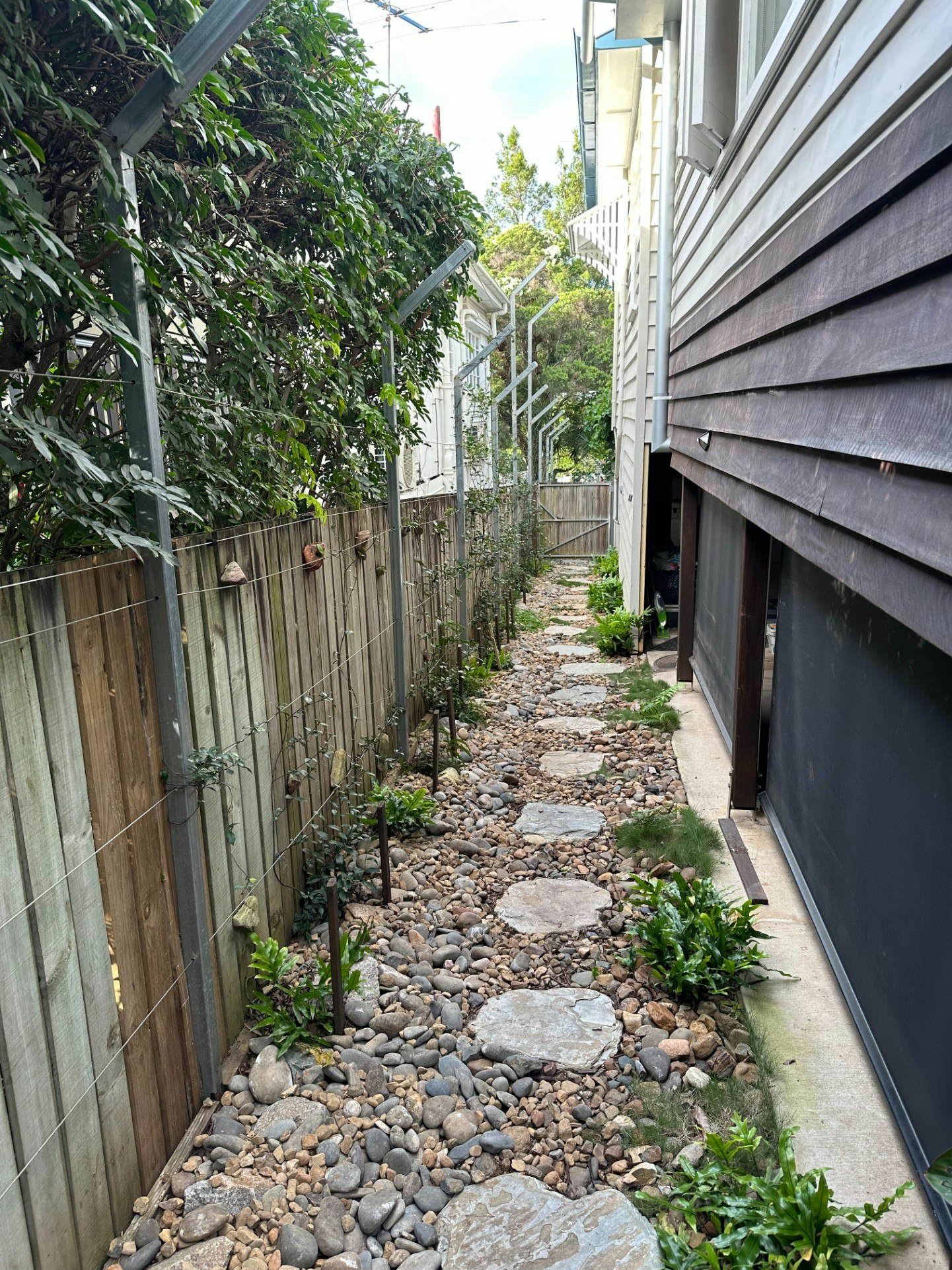 Gallery image 18