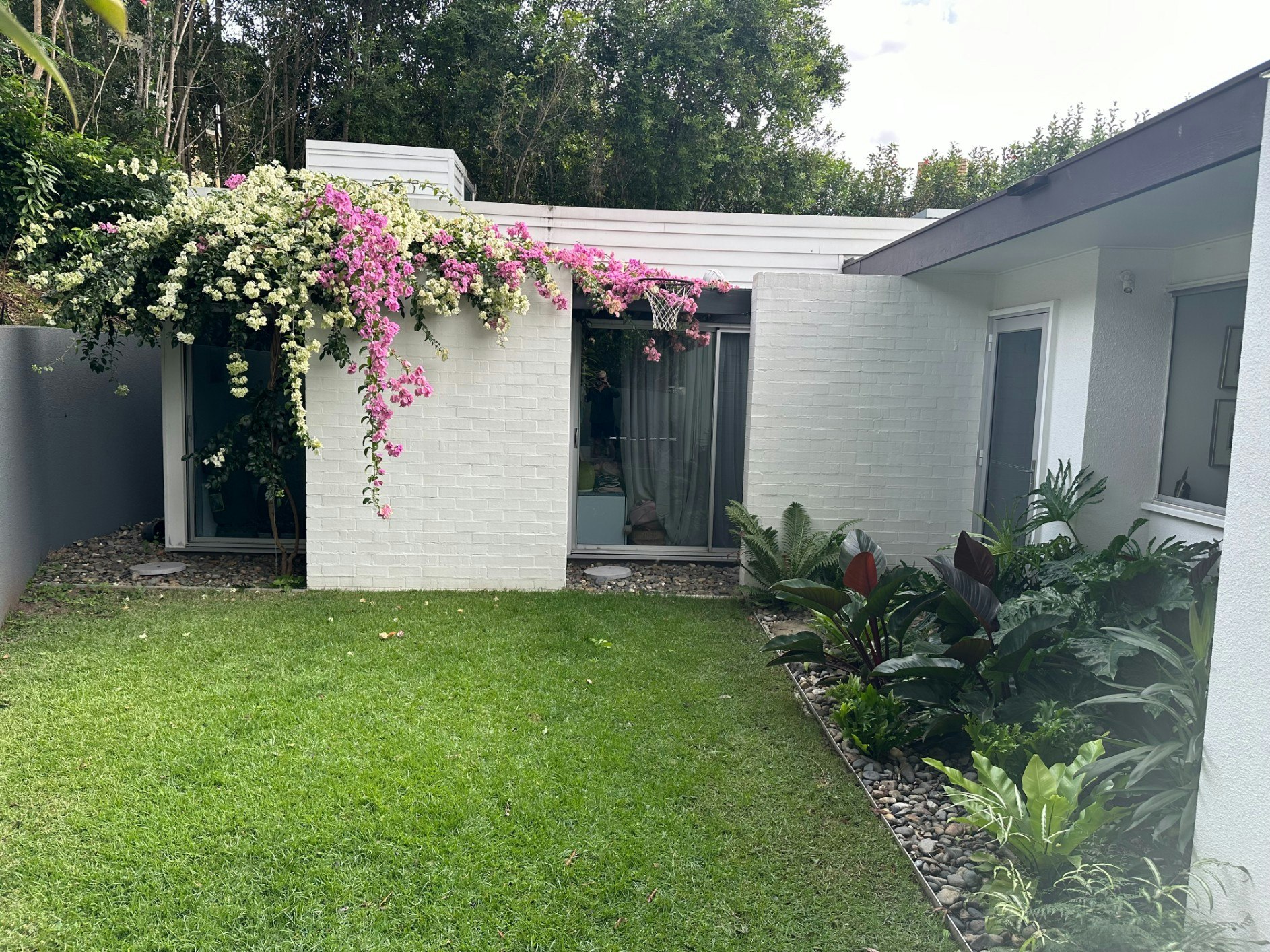Gallery image 10