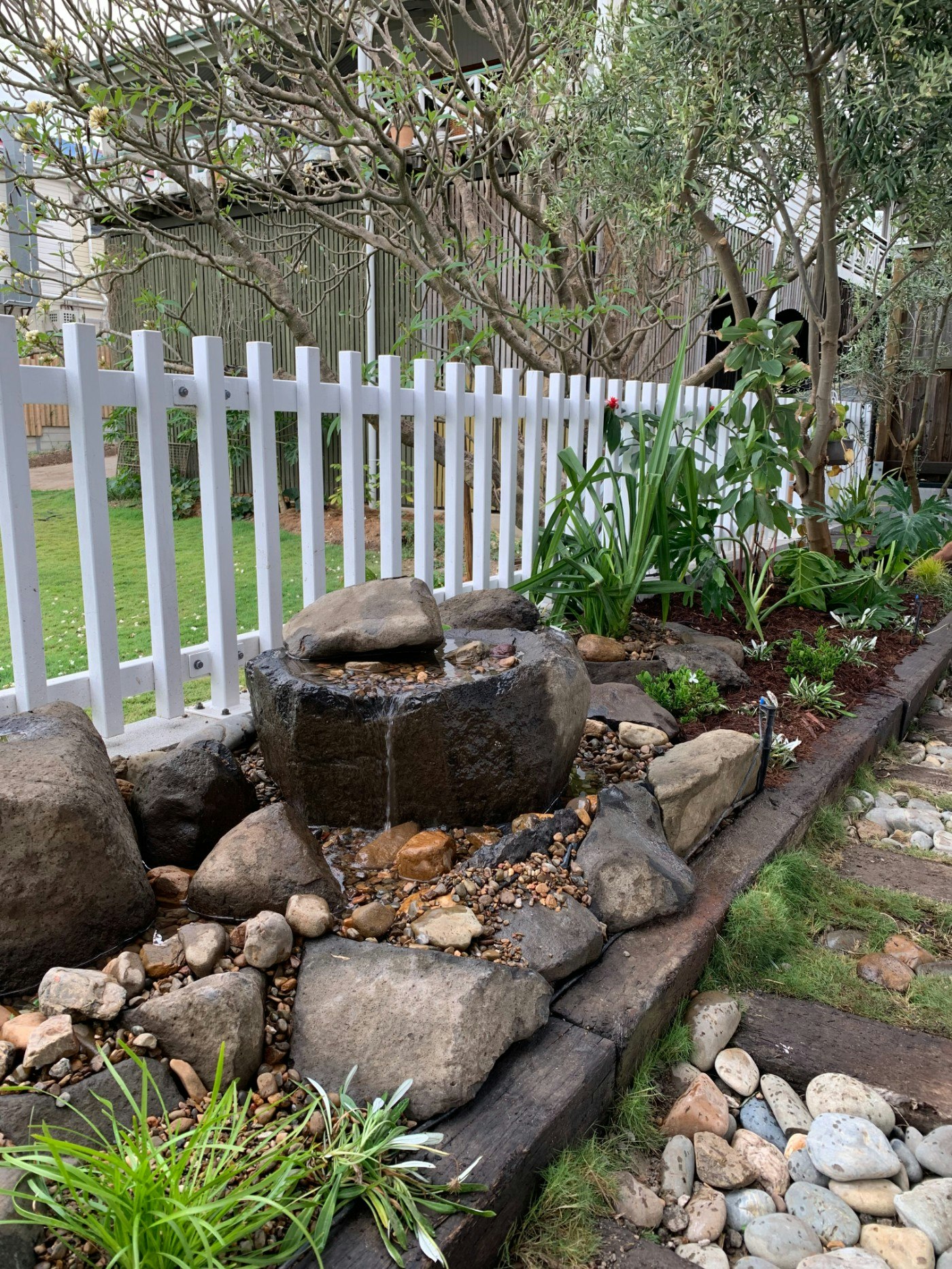 Gallery image 11