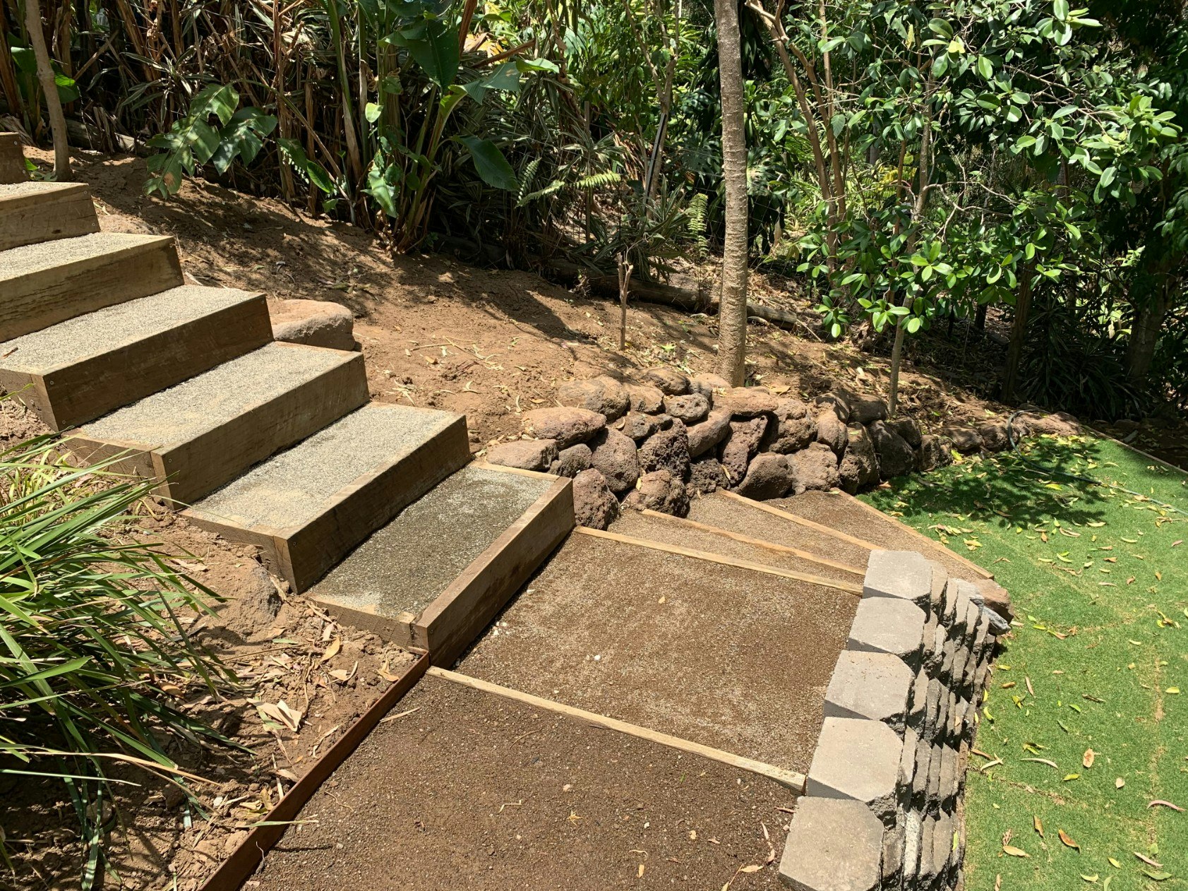 Gallery image 14