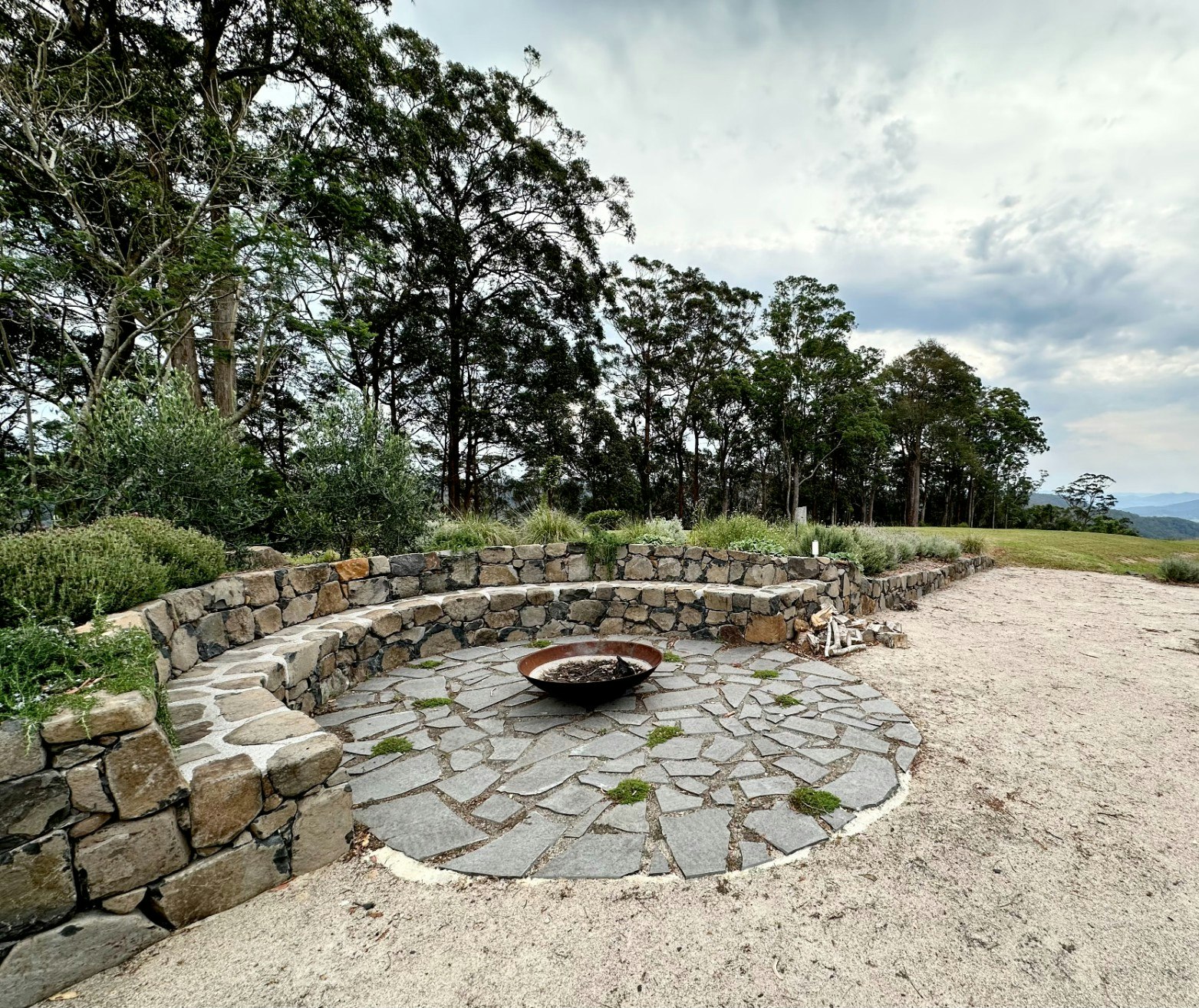 Gallery image 5