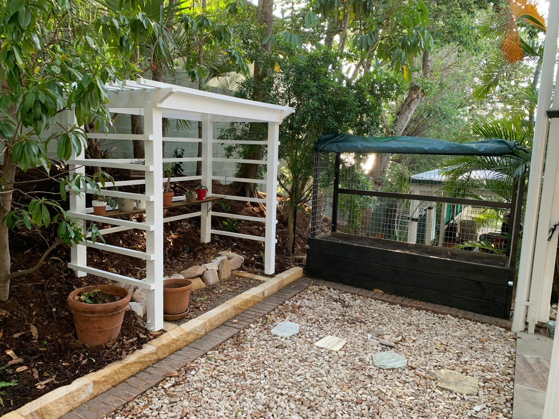 Gallery image 15