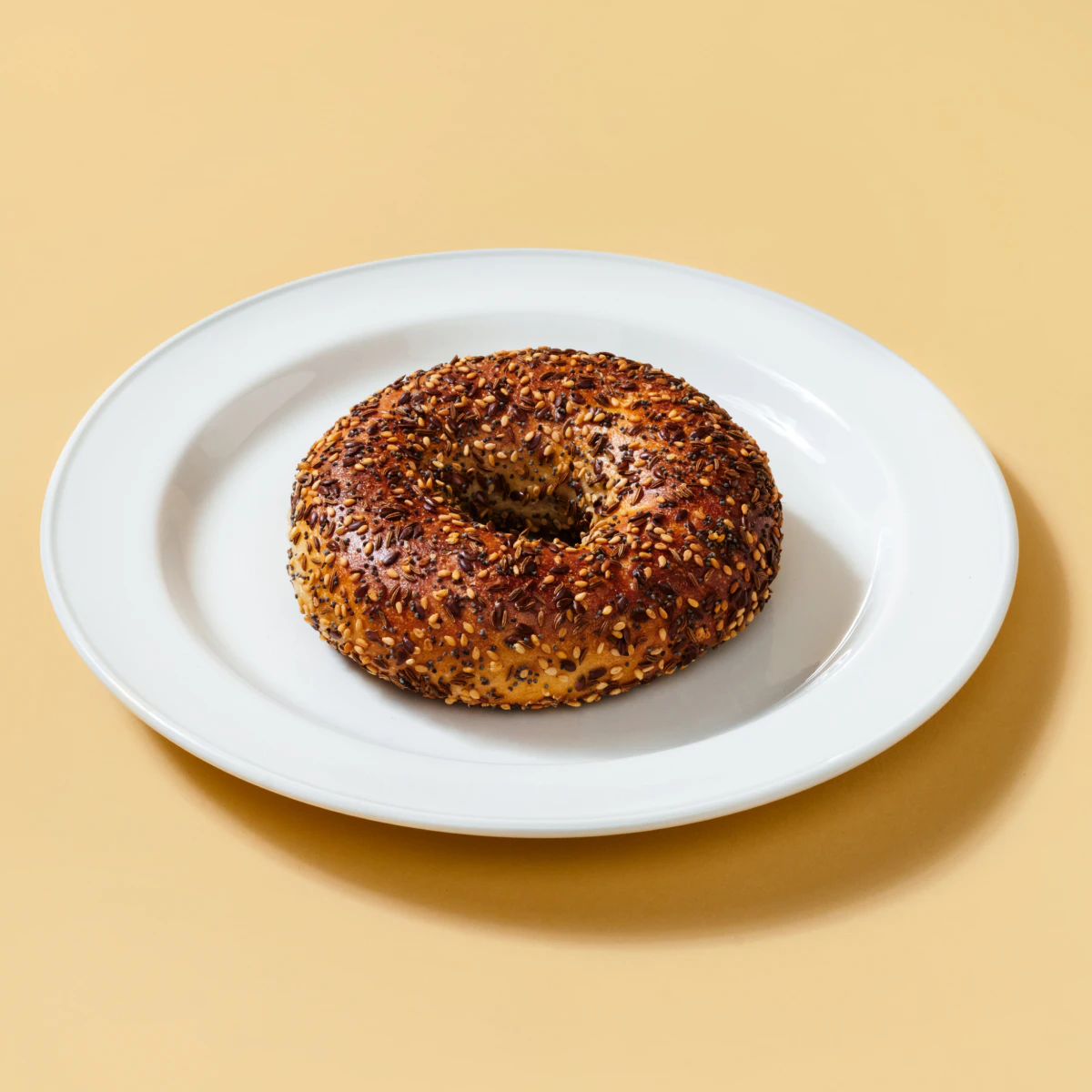 Bagels