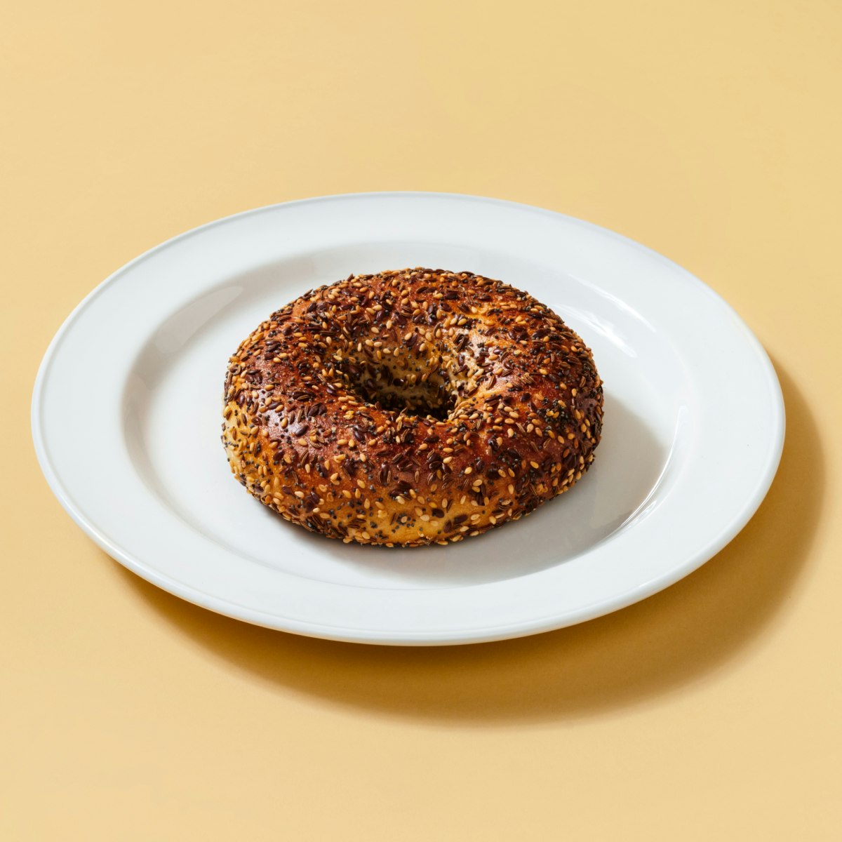 Bagels