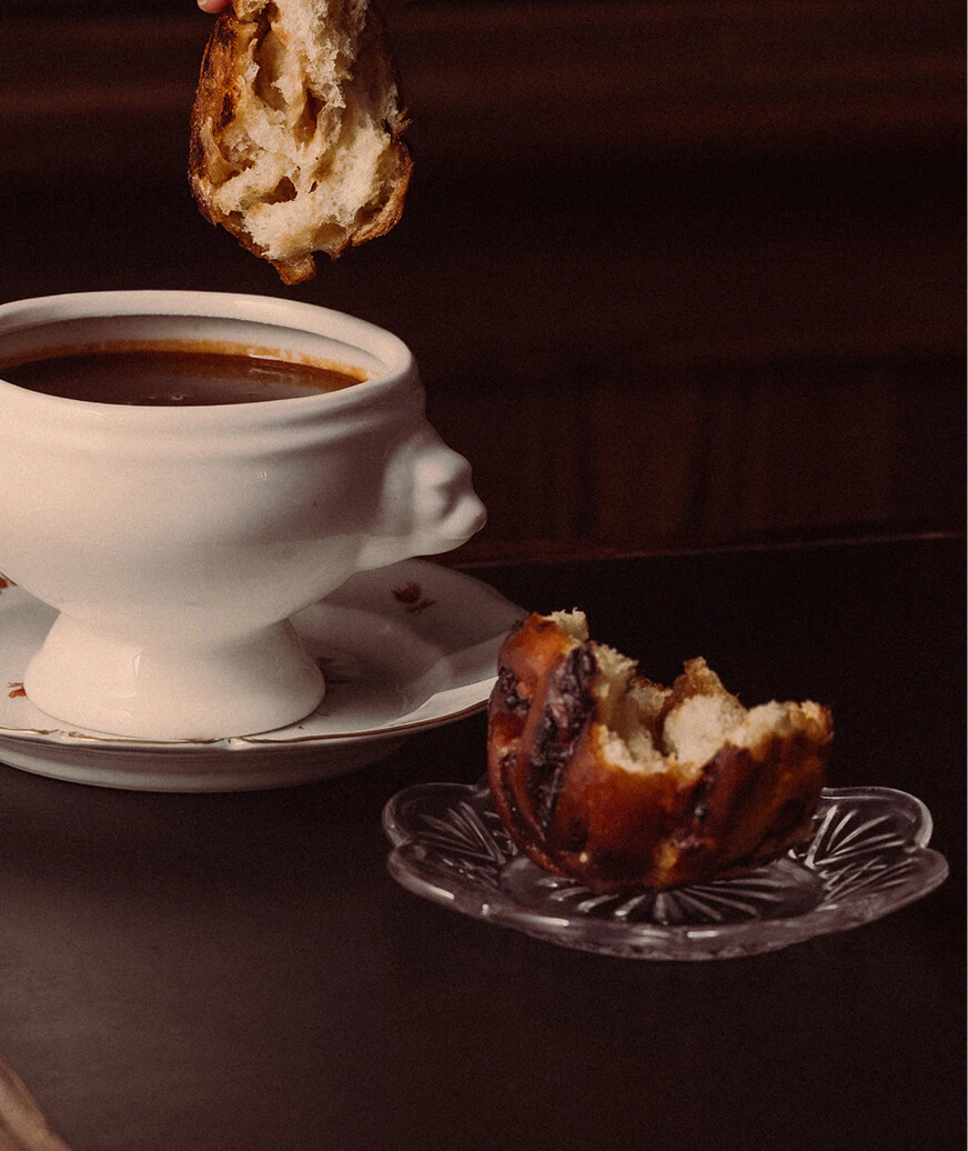 cup