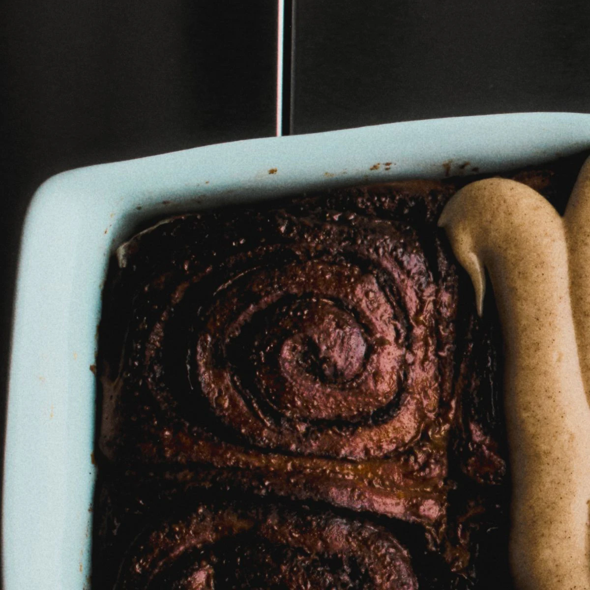 brownie