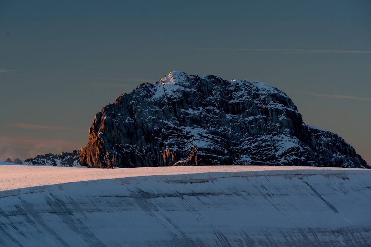 Flims / Laax / Vals / Safiental