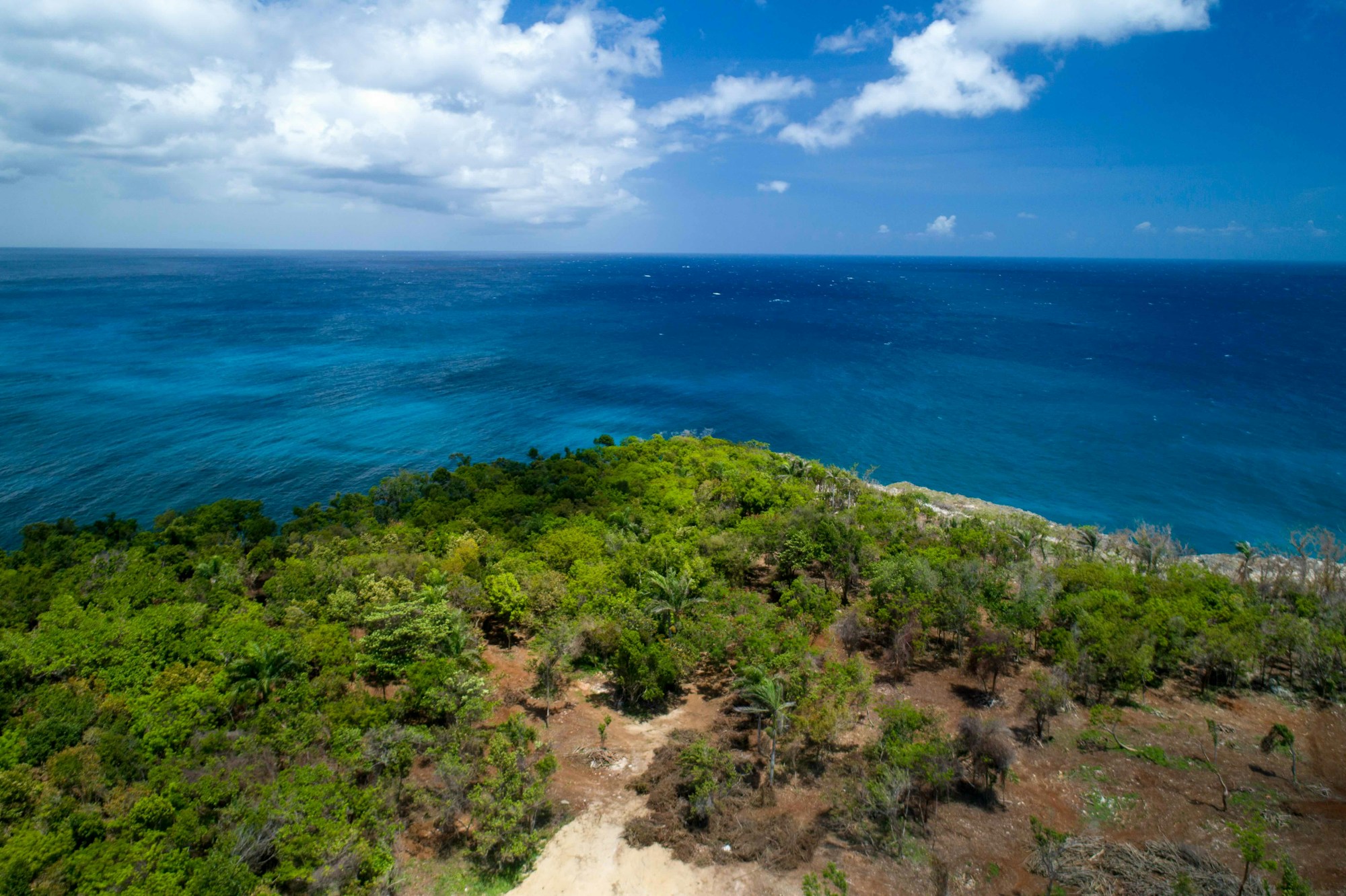 Home at Playa Grande