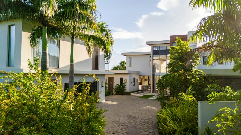 Coastal Villa 20 photo 1