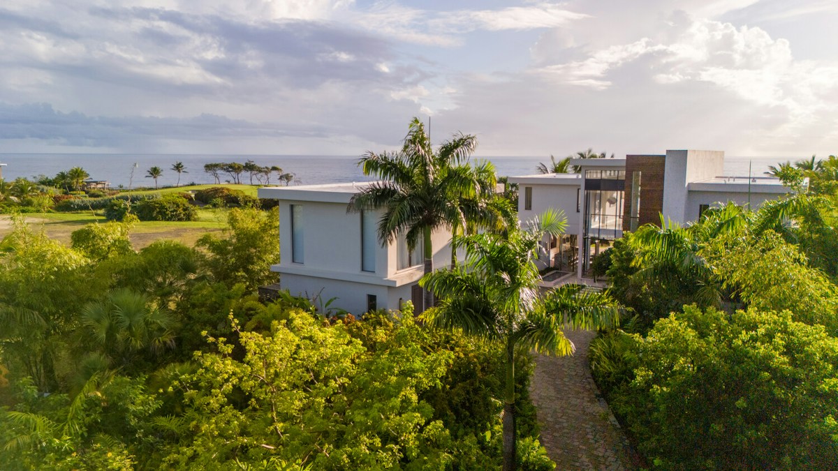 Coastal Villa 22 main