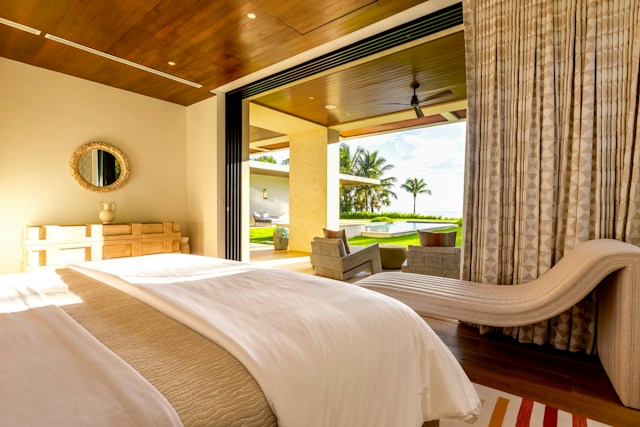 Coastal Villa 24 4