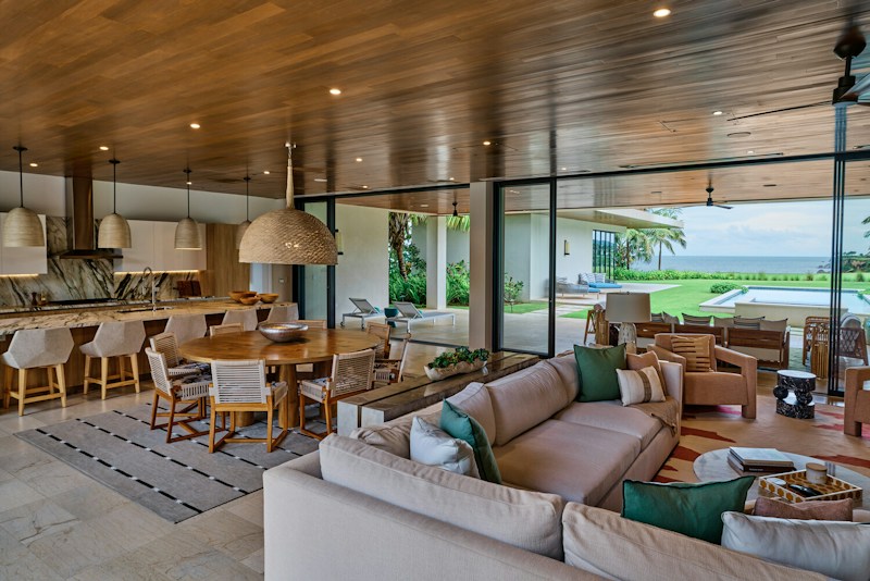Coastal Villa 24 photo 1