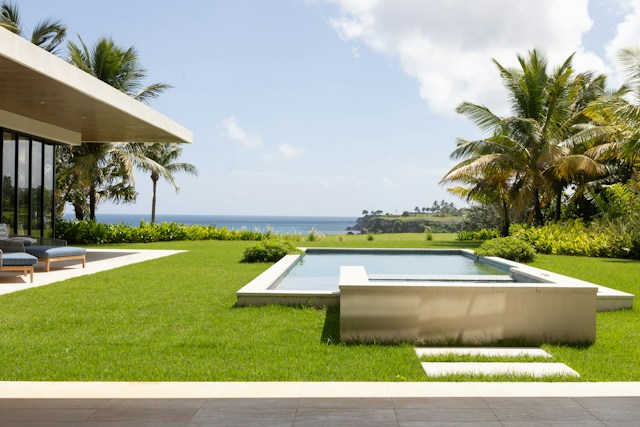 Coastal Villa 21 2