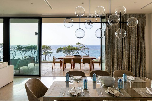 Point Residence 12 3