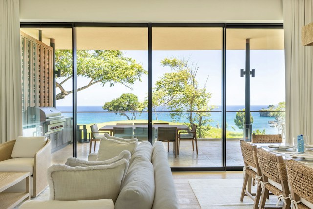 Clubhouse Residence 2 2