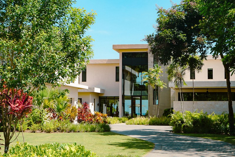 Golf Villa 34 photo 1