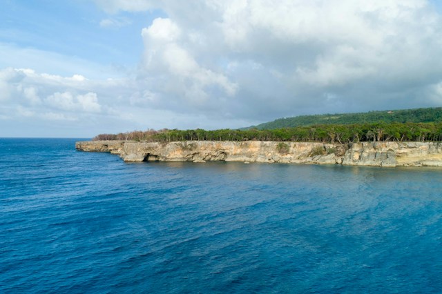Western Cliff Estate 6 5