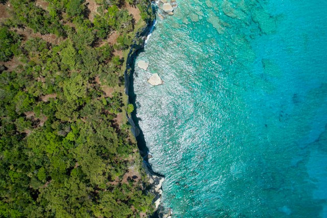 Western Cliff Estate 4/5 2