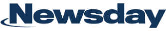 Newsday logo