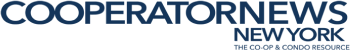 Cooperator News logo