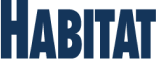 Habitat logo