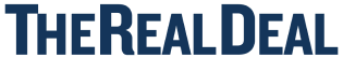 The Real Deal logo
