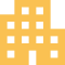 Condo icon