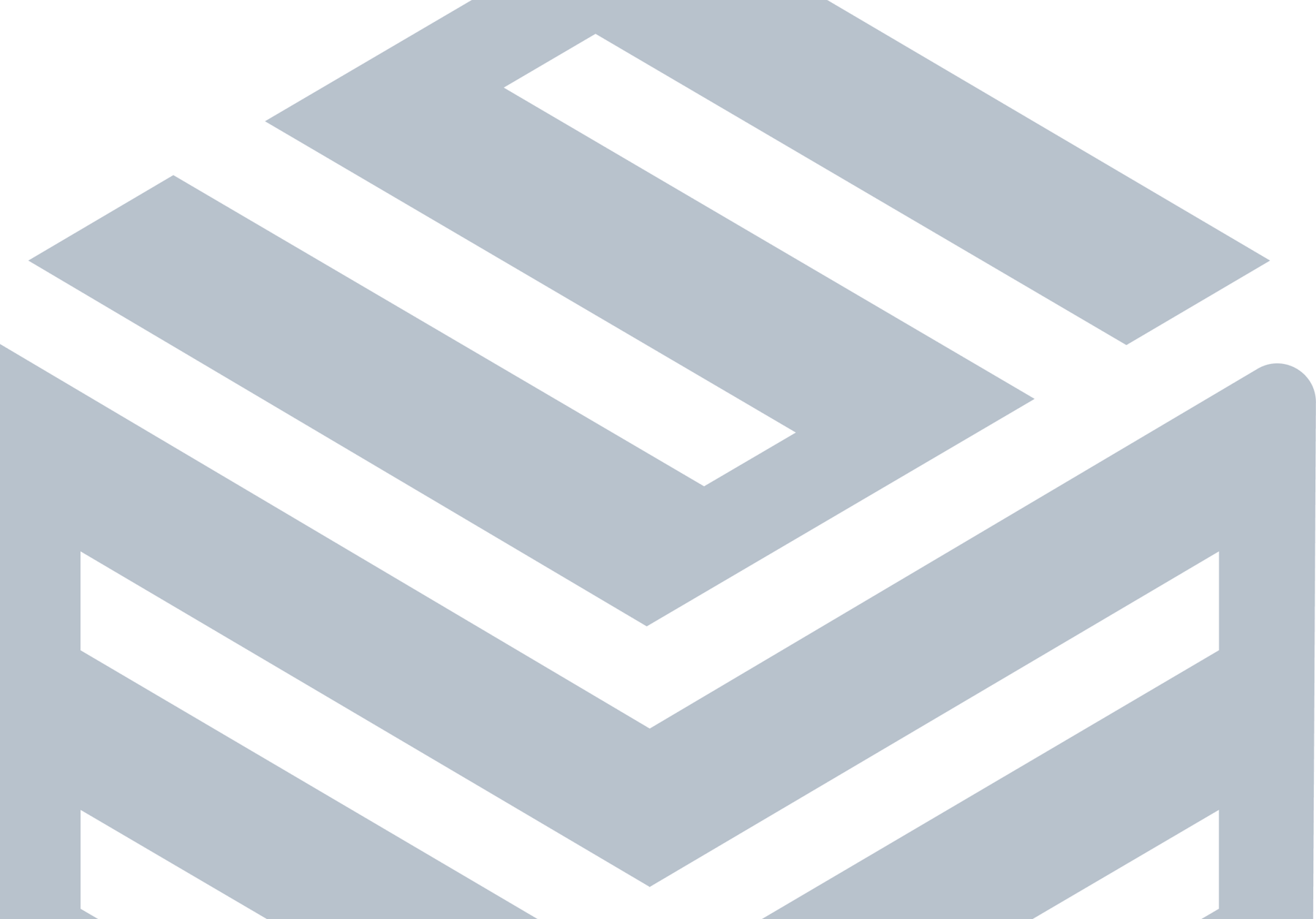 Logo media