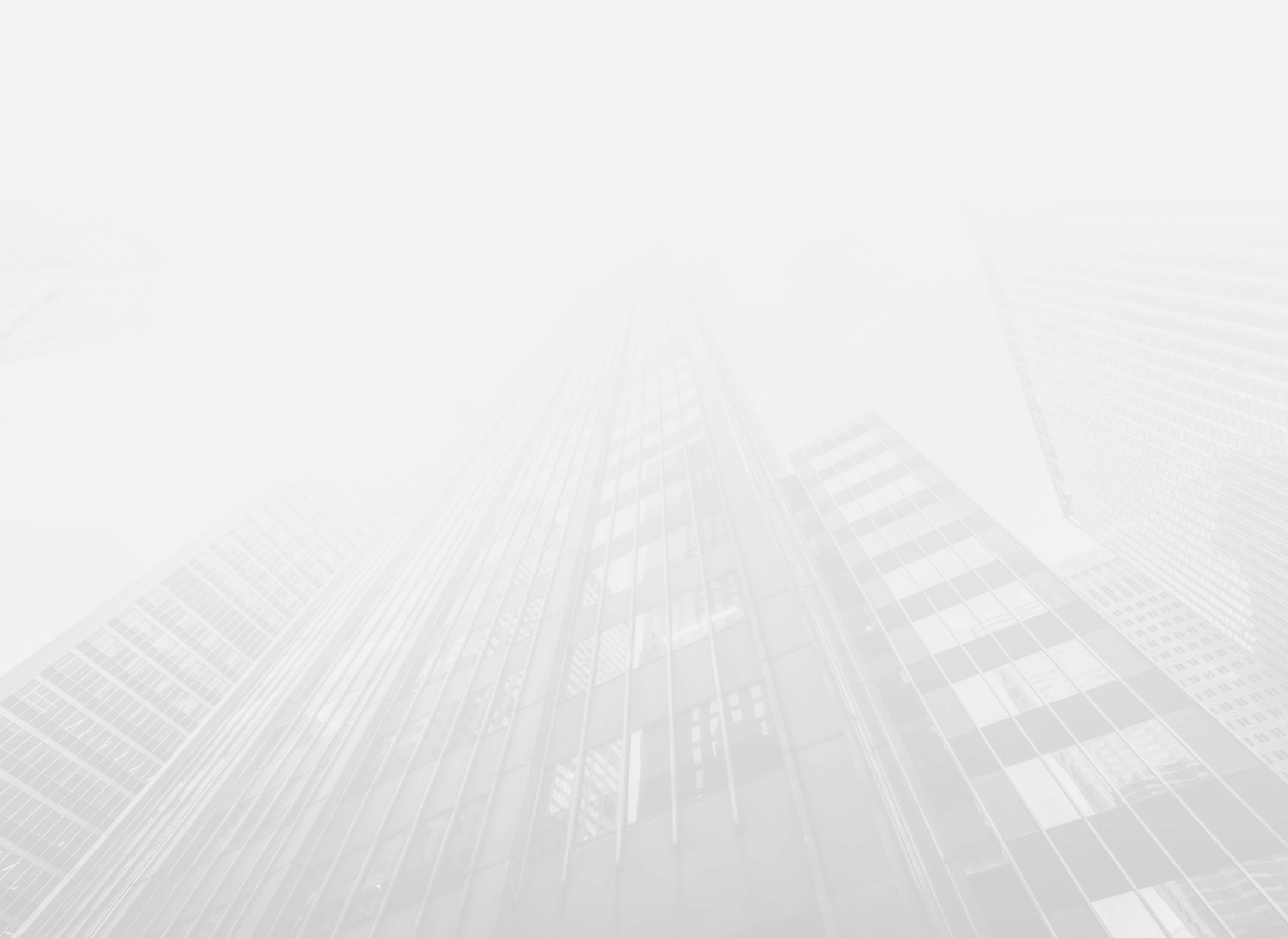 Background media