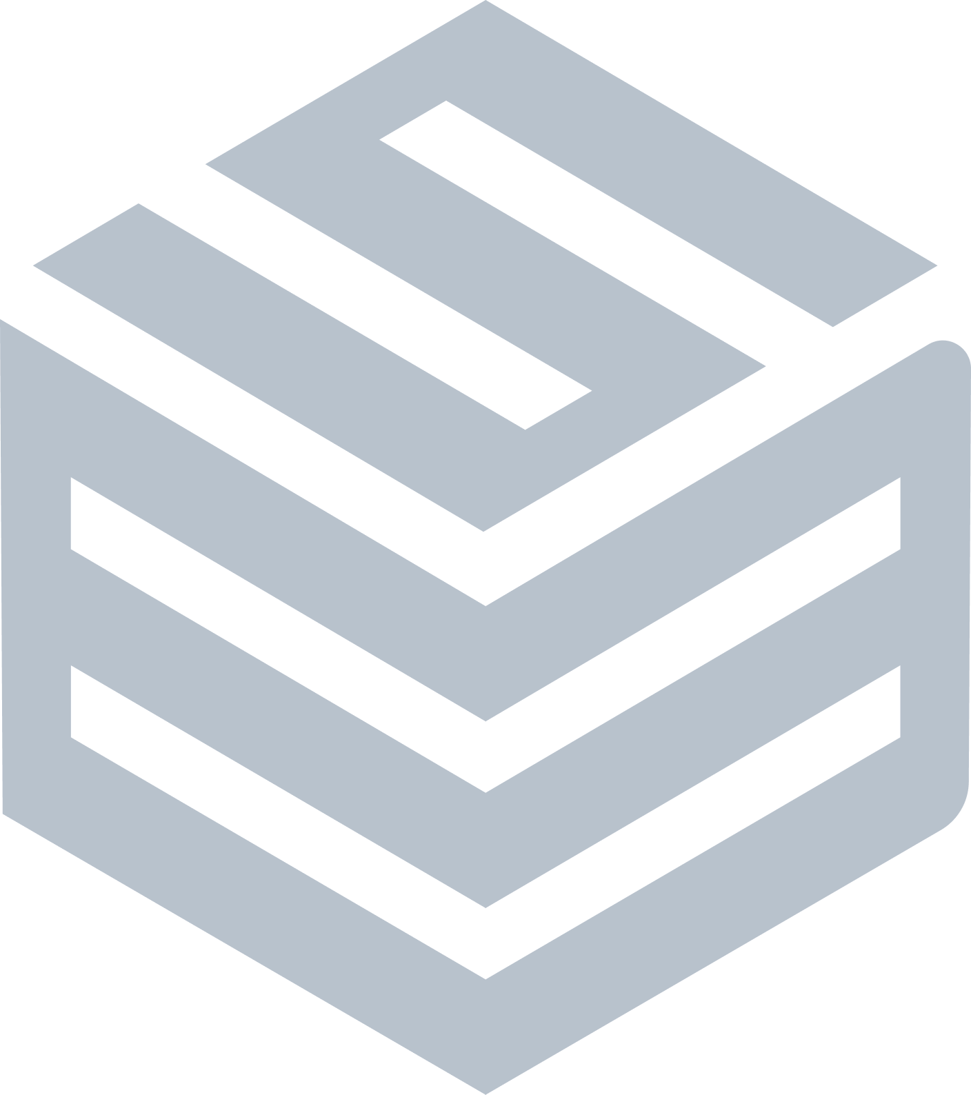 Logo media
