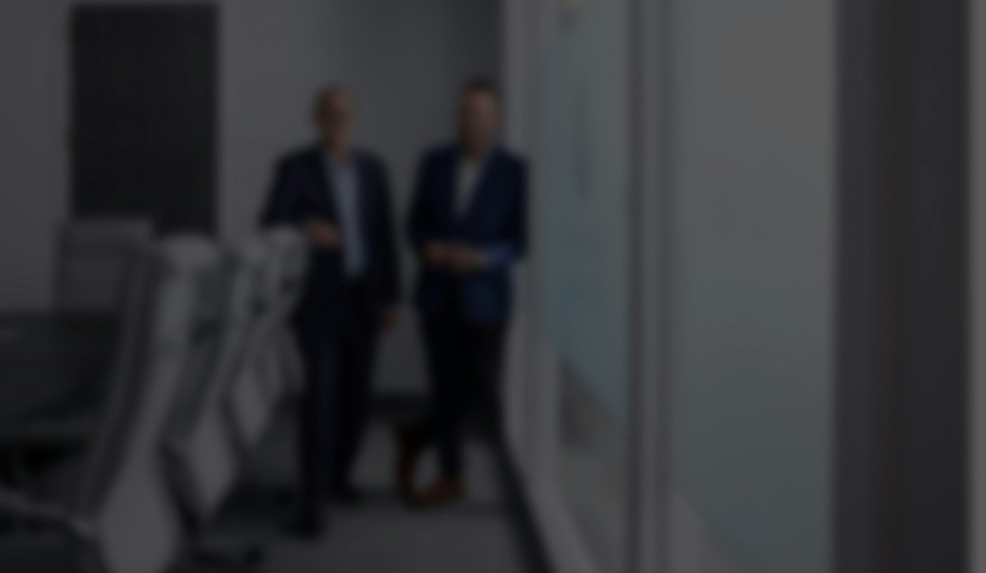 Collaborative teamwork media