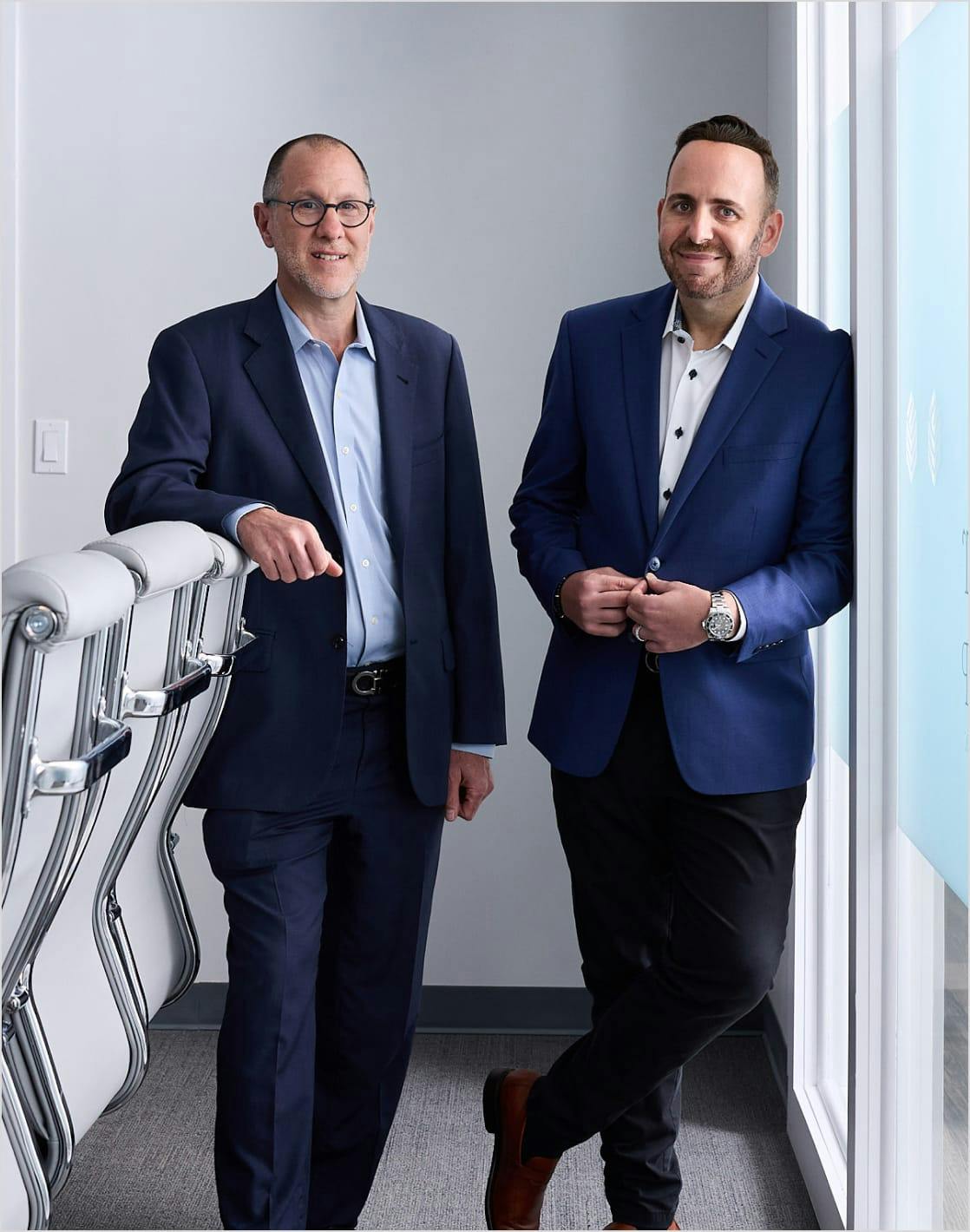 Collaborative teamwork media